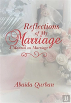 Bertrand.pt - Reflections Of My Marriage