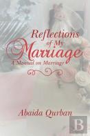 Reflections Of My Marriage