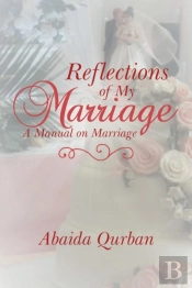Reflections Of My Marriage