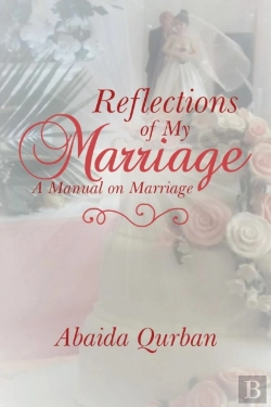 Bertrand.pt - Reflections Of My Marriage