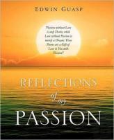 Reflections Of My Passion