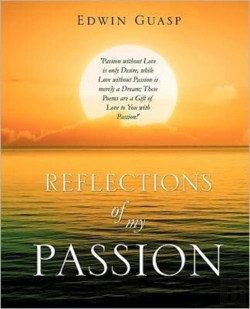 Bertrand.pt - Reflections Of My Passion