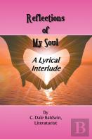 Reflections Of My Soul