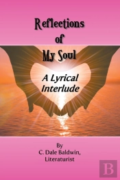 Reflections Of My Soul