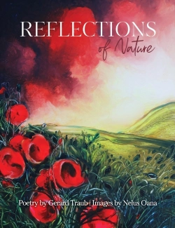 Bertrand.pt - Reflections Of Nature