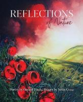 Reflections Of Nature