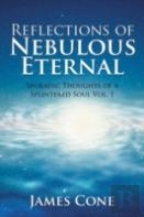 Reflections Of Nebulous Eternal