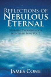 Reflections Of Nebulous Eternal