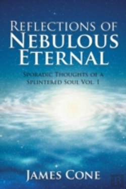 Bertrand.pt - Reflections Of Nebulous Eternal