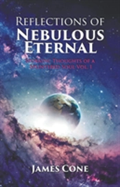 Reflections Of Nebulous Eternal