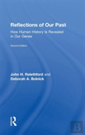 Reflections Of Our Past