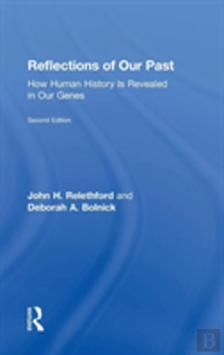 Bertrand.pt - Reflections Of Our Past