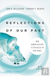 Reflections Of Our Past
