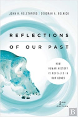 Bertrand.pt - Reflections Of Our Past