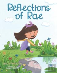 Reflections Of Rae