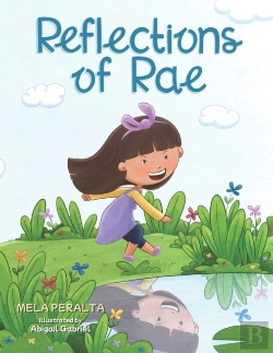 Bertrand.pt - Reflections Of Rae