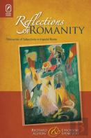 Reflections Of Romanity
