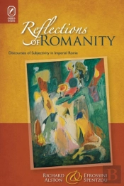 Reflections Of Romanity