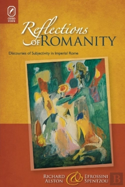 Bertrand.pt - Reflections Of Romanity