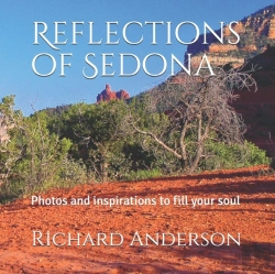 Bertrand.pt - Reflections Of Sedona