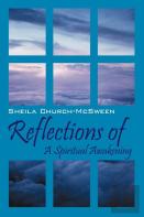 Reflections Of