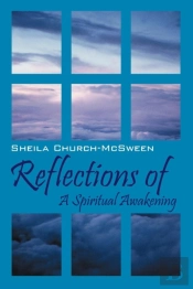 Reflections Of