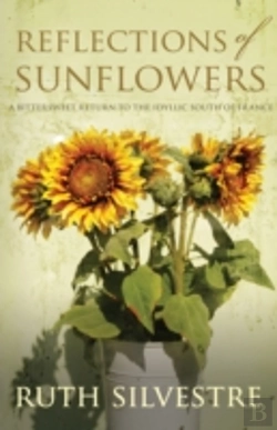 Bertrand.pt - Reflections Of Sunflowers