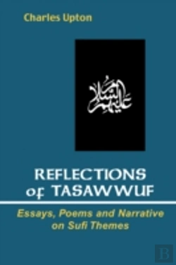 Bertrand.pt - Reflections Of Tasawwuf