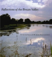 Reflections Of The Brazos Valley