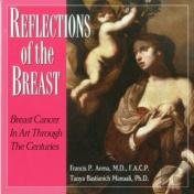 Reflections Of The Breast
