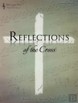 Bertrand.pt - Reflections Of The Cross