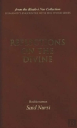 Bertrand.pt - Reflections Of The Divine