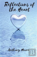 Reflections Of The Heart