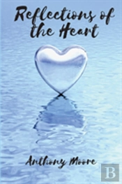 Reflections Of The Heart