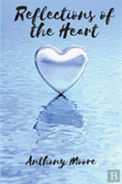 Bertrand.pt - Reflections Of The Heart