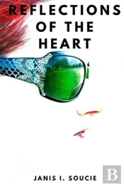 Reflections Of The Heart