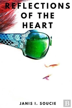 Bertrand.pt - Reflections Of The Heart