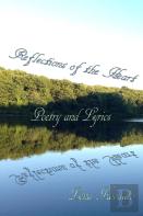 Reflections Of The Heart