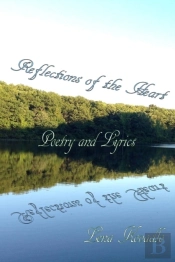 Reflections Of The Heart