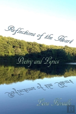 Bertrand.pt - Reflections Of The Heart