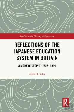 Bertrand.pt - Reflections Of The Japanese Education System In Britain
