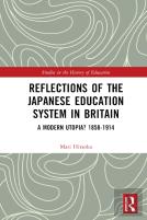 Reflections Of The Japanese Education System In Britain