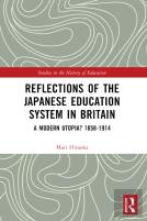 Reflections Of The Japanese Education System In Britain