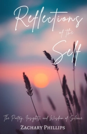 Reflections Of The Self