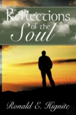 Bertrand.pt - Reflections Of The Soul