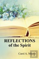 Reflections Of The Spirit