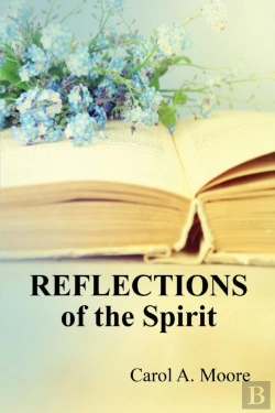 Bertrand.pt - Reflections Of The Spirit