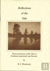 Reflections Of The Vale
