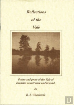 Bertrand.pt - Reflections Of The Vale