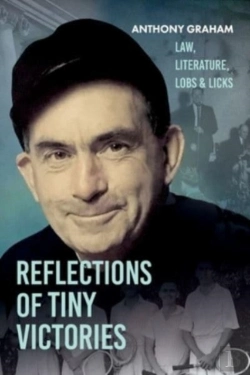 Bertrand.pt - Reflections Of Tiny Victories